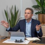 Comment structurer une présentation PowerPoint efficace pour un comité de direction