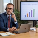 Comment mesurer l’impact d’une présentation PowerPoint en réunion stratégique