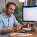 Alternative jira : les solutions pour mieux gérer vos projets sans Jira