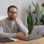 Extension correspondant à un fichier de présentation diaporama : comment choisir le bon format pour votre support PowerPoint