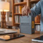 Alternative winrar : compresser et extraire sans logiciel payant