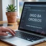 Logiciel de base de données gratuit : comment choisir selon vos besoins