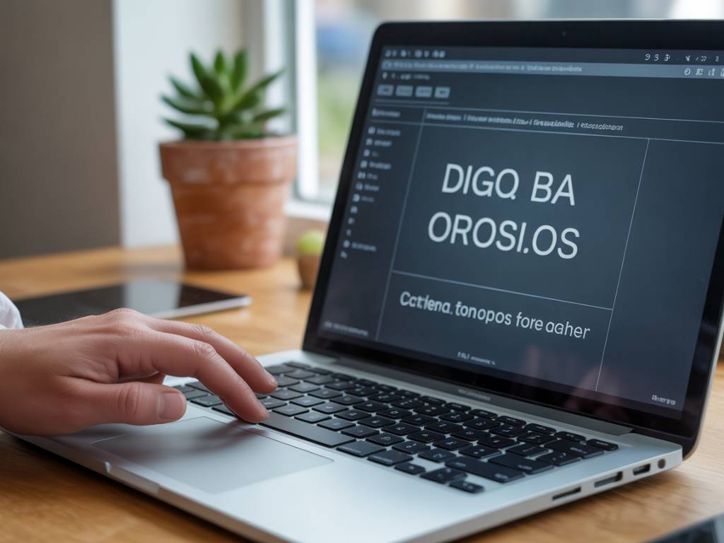 Logiciel de base de données gratuit : comment choisir selon vos besoins