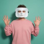 Maîtriser le masque diapositive pour uniformiser vos designs dans PowerPoint