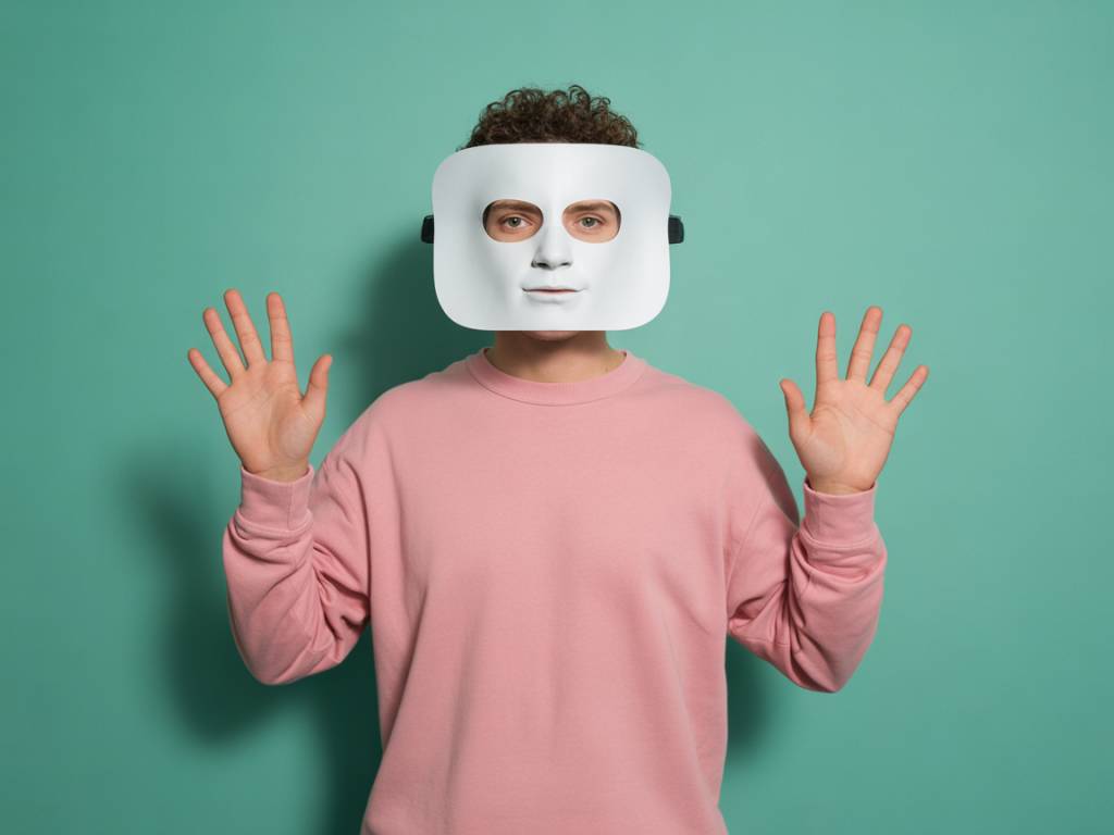 Maîtriser le masque diapositive pour uniformiser vos designs dans PowerPoint