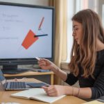 Alternative kahoot gratuit : outils interactifs pour animer vos formations