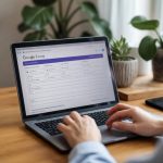 Google forms alternative : créer des formulaires interactifs autrement