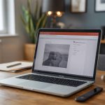 Convertir un powerpoint en jpg : les étapes essentielles pour un rendu impeccable
