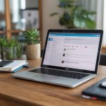 Alternative hootsuite : gérer vos réseaux sociaux autrement et efficacement