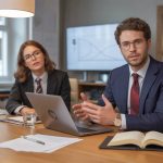 Comment concevoir une présentation PowerPoint persuasive pour le secteur juridique