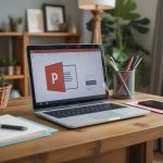Astuces pour détourer une image powerpoint sans logiciel externe