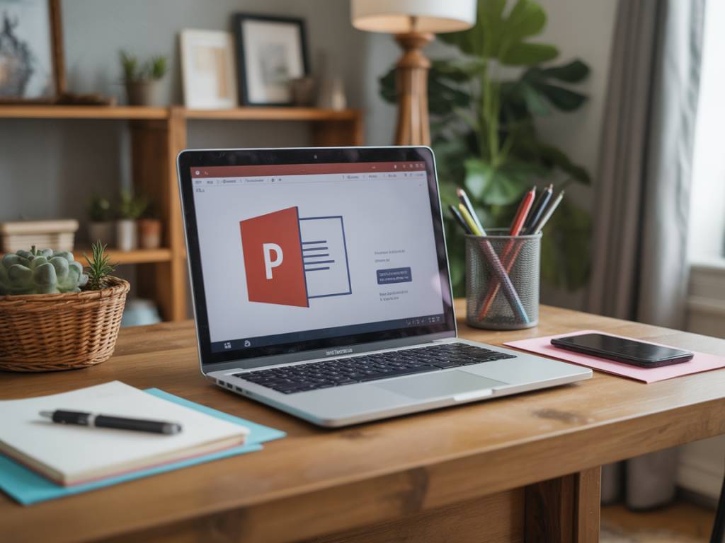 Astuces pour détourer une image powerpoint sans logiciel externe