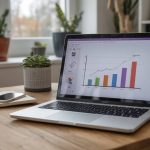 Les meilleurs raccourcis powerpoint pour gagner du temps pendant vos diaporamas