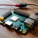 Alternative a raspberry pi : quelles options pour vos projets DIY