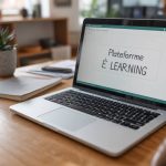 Plateforme e learning gratuite : top des solutions pour former vos équipes sans budget