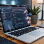 Bootstrap alternative : frameworks pour développer sans Bootstrap