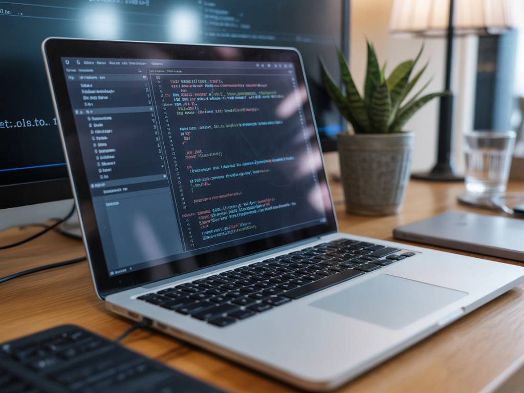 Bootstrap alternative : frameworks pour développer sans Bootstrap