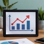 Comment utiliser efficacement un pictogramme ppt pour renforcer vos messages visuels