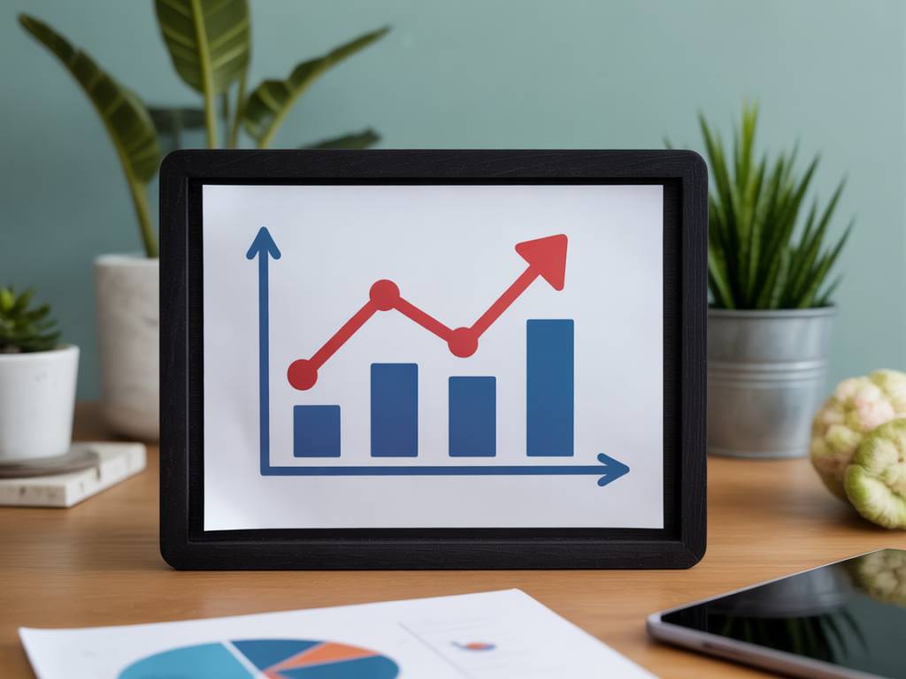 Comment utiliser efficacement un pictogramme ppt pour renforcer vos messages visuels