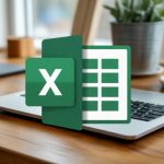 Alternative excel gratuit : les outils gratuits qui font aussi bien qu’Excel