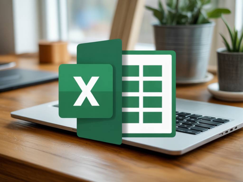 Alternative excel gratuit : les outils gratuits qui font aussi bien qu’Excel