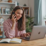 Compresser ppt sans perdre en qualité : optimiser vos fichiers pour l’envoi