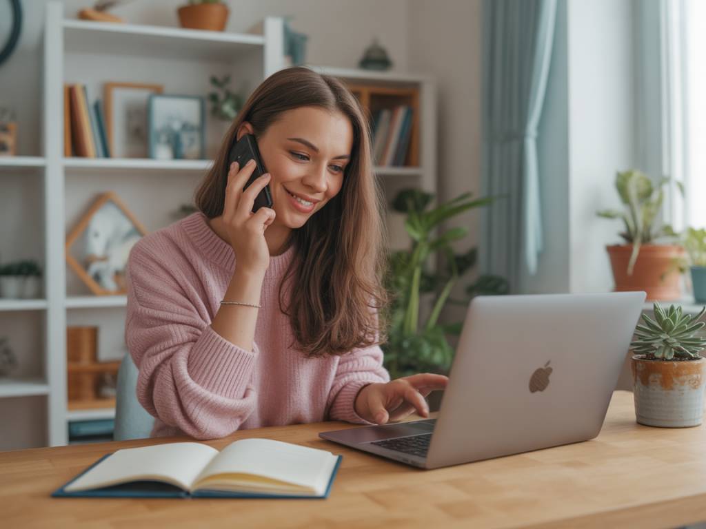 Compresser ppt sans perdre en qualité : optimiser vos fichiers pour l’envoi