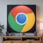 Cast chrome from android : projeter votre écran depuis Android facilement