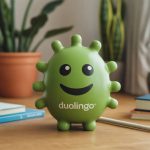 Alternative duolingo : apprendre une langue sans passer par Duolingo