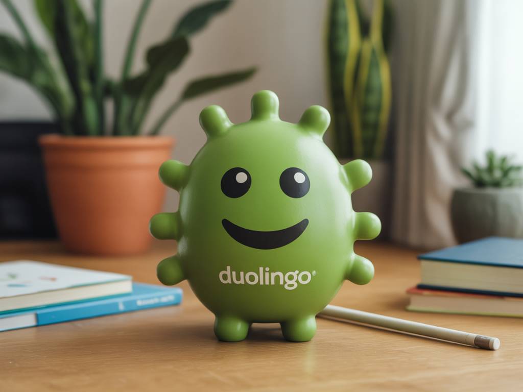 Alternative duolingo : apprendre une langue sans passer par Duolingo