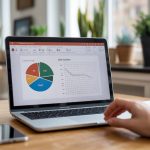 Créer un sommaire pour powerpoint dynamique et interactif en quelques clics