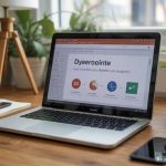 Alternative à powerpoint : les 5 outils à connaître pour diversifier vos supports