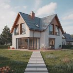 Comment créer une présentation PowerPoint persuasive pour le secteur de l’immobilier
