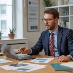 Comment créer une présentation PowerPoint persuasive pour le secteur de la finance
