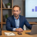 Slides deck : méthodes et astuces pour construire un slides deck percutant en entreprise