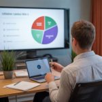 Comment utiliser les biais cognitifs pour rendre vos présentations PowerPoint plus persuasives