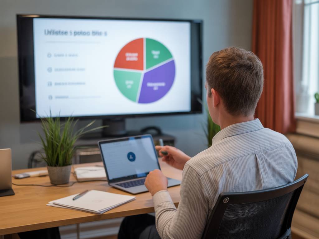 Comment utiliser les biais cognitifs pour rendre vos présentations PowerPoint plus persuasives