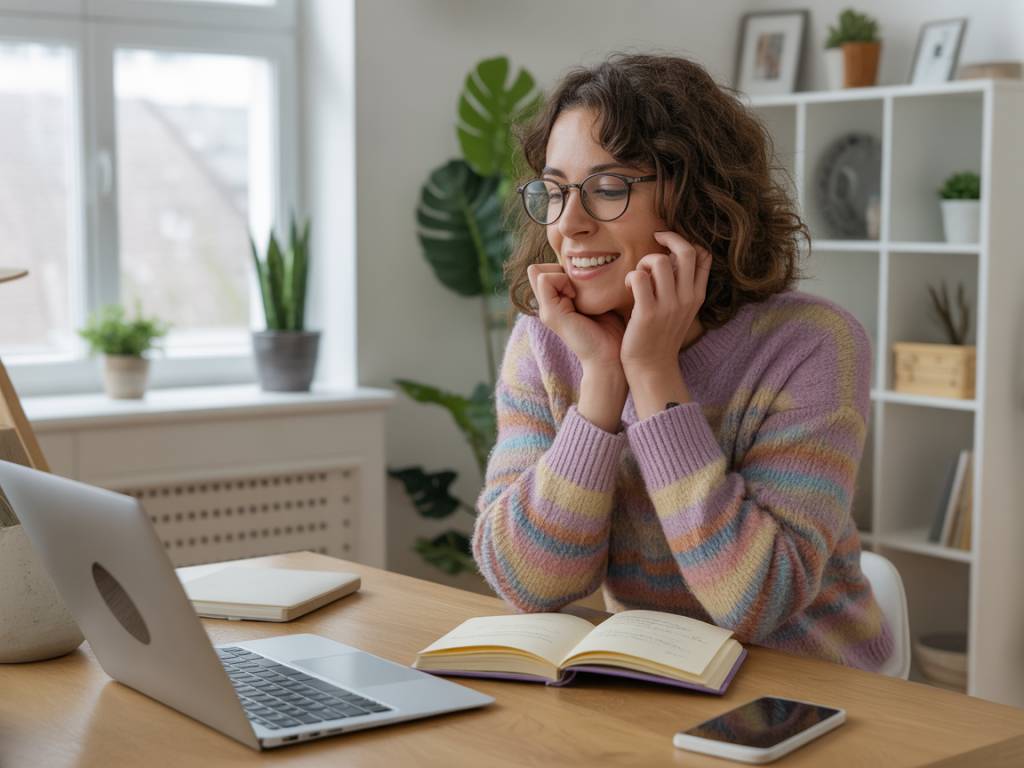 Qu'est-ce que le storytelling : qu'est-ce que le storytelling et comment l’utiliser dans vos diaporamas