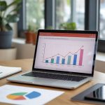 Graphique sur powerpoint : techniques simples pour créer un graphique sur powerpoint clair et impactant