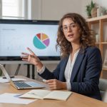 Powerpoint et ses alternatives pour la présentation d'un projet en entreprise : comment choisir entre powerpoint et ses alternatives pour la présentation d'un projet en entreprise
