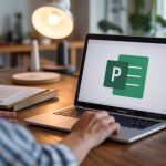 Pptx to powerpoint : guide pratique pour convertir et optimiser vos fichiers pptx to powerpoint