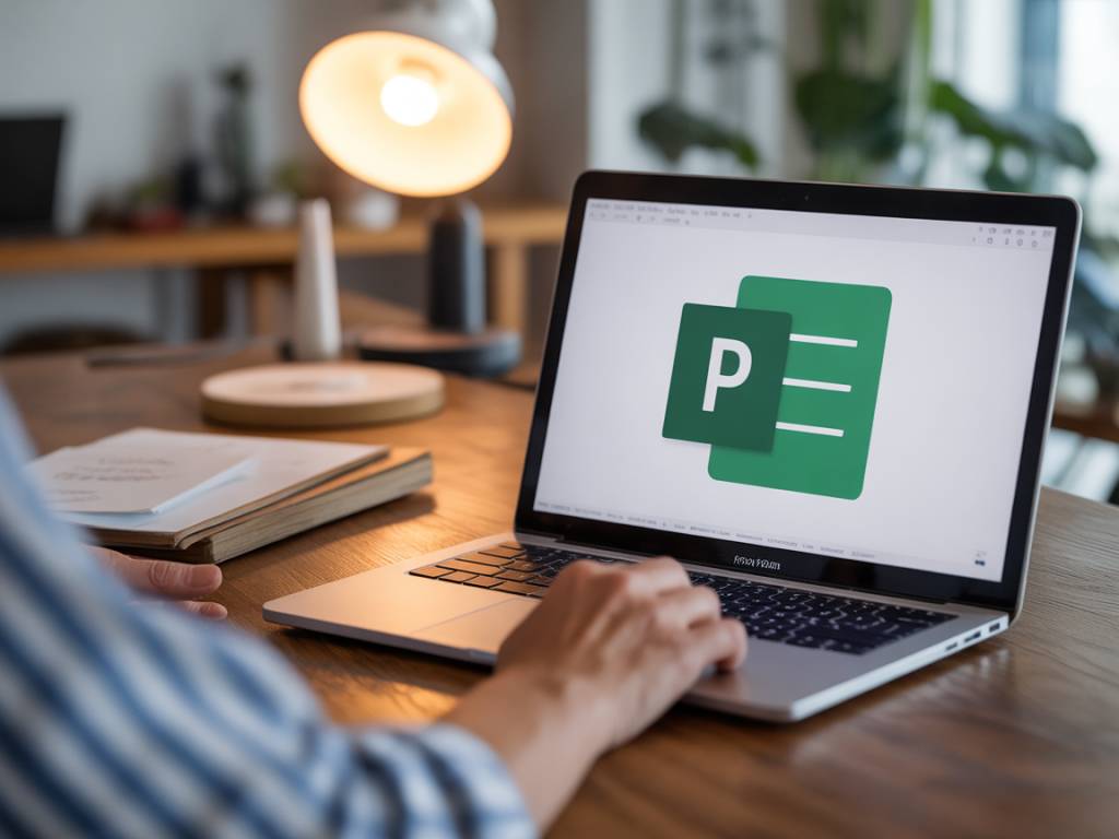 Pptx to powerpoint : guide pratique pour convertir et optimiser vos fichiers pptx to powerpoint