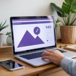 Extension correspondant a un fichier de presentation : comment choisir le bon format pour vos supports professionnels