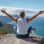 Exemple anaphore facile : 7 exemples d’anaphore facile pour dynamiser vos prises de parole