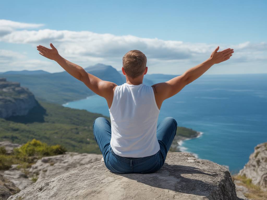 Exemple anaphore facile : 7 exemples d’anaphore facile pour dynamiser vos prises de parole