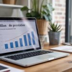 Bilan ppt d'une prestation SEO : les éléments clés du bilan de prestation à montrer dans un bilan ppt d'une prestation SEO