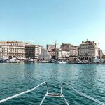 Comment choisir le bon expert pour un accompagnement stratégique SEO efficace