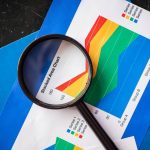 Externalisation de la prospection : comment choisir le bon prestataire