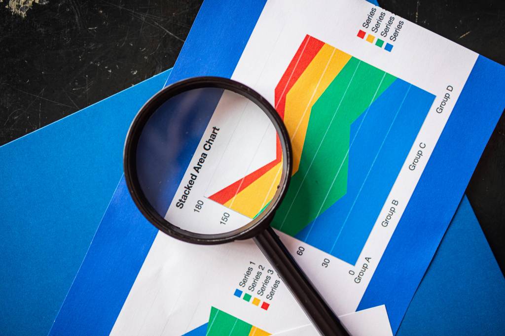 Externalisation de la prospection : comment choisir le bon prestataire